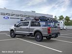 New 2025 Ford F-250 XL Crew Cab 4x4 Pickup for sale #E11004 - photo 2