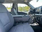 New 2025 Ford F-250 XL Crew Cab 4WD Pickup for sale #E11004 - photo 39