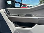 New 2025 Ford F-250 XL Crew Cab 4WD Pickup for sale #E11004 - photo 40