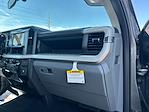 New 2025 Ford F-250 XL Crew Cab 4WD Pickup for sale #E11004 - photo 41