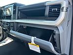 New 2025 Ford F-250 XL Crew Cab 4WD Pickup for sale #E11004 - photo 42