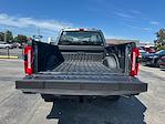 New 2025 Ford F-250 XL Crew Cab 4WD Pickup for sale #E11004 - photo 43