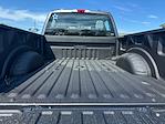 New 2025 Ford F-250 XL Crew Cab 4WD Pickup for sale #E11004 - photo 44