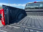 New 2025 Ford F-250 XL Crew Cab 4WD Pickup for sale #E11004 - photo 45