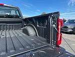 New 2025 Ford F-250 XL Crew Cab 4WD Pickup for sale #E11004 - photo 46