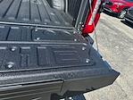 New 2025 Ford F-250 XL Crew Cab 4WD Pickup for sale #E11004 - photo 47
