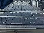 New 2025 Ford F-250 XL Crew Cab 4WD Pickup for sale #E11004 - photo 48