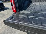 New 2025 Ford F-250 XL Crew Cab 4WD Pickup for sale #E11004 - photo 49