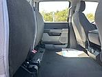 New 2025 Ford F-250 XL Crew Cab 4WD Pickup for sale #E11004 - photo 50