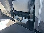 New 2025 Ford F-250 XL Crew Cab 4WD Pickup for sale #E11004 - photo 51