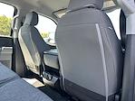 New 2025 Ford F-250 XL Crew Cab 4WD Pickup for sale #E11004 - photo 52