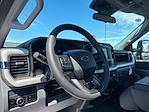 New 2025 Ford F-250 XL Crew Cab 4WD Pickup for sale #E11004 - photo 53