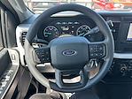 New 2025 Ford F-250 XL Crew Cab 4WD Pickup for sale #E11004 - photo 54