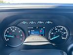 New 2025 Ford F-250 XL Crew Cab 4WD Pickup for sale #E11004 - photo 55