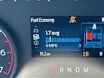 New 2025 Ford F-250 XL Crew Cab 4WD Pickup for sale #E11004 - photo 56