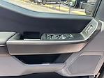 New 2025 Ford F-250 XL Crew Cab 4WD Pickup for sale #E11004 - photo 57