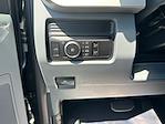 New 2025 Ford F-250 XL Crew Cab 4WD Pickup for sale #E11004 - photo 58