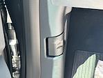 New 2025 Ford F-250 XL Crew Cab 4WD Pickup for sale #E11004 - photo 59