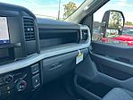 New 2025 Ford F-250 XL Crew Cab 4WD Pickup for sale #E11004 - photo 60