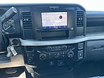 New 2025 Ford F-250 XL Crew Cab 4WD Pickup for sale #E11004 - photo 61