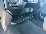 New 2025 Ford F-250 XL Crew Cab 4WD Pickup for sale #E11004 - photo 62