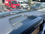 New 2025 Ford F-250 XL Crew Cab 4WD Pickup for sale #E11004 - photo 63