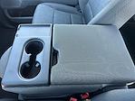 New 2025 Ford F-250 XL Crew Cab 4WD Pickup for sale #E11004 - photo 64