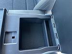 New 2025 Ford F-250 XL Crew Cab 4WD Pickup for sale #E11004 - photo 65