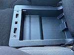 New 2025 Ford F-250 XL Crew Cab 4WD Pickup for sale #E11004 - photo 66