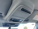 New 2025 Ford F-250 XL Crew Cab 4WD Pickup for sale #E11004 - photo 67