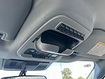 New 2025 Ford F-250 XL Crew Cab 4WD Pickup for sale #E11004 - photo 68