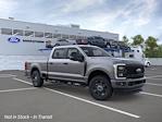 New 2025 Ford F-250 XL Crew Cab 4x4 Pickup for sale #E11004 - photo 7
