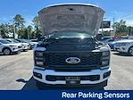New 2025 Ford F-250 XL Crew Cab 4WD Pickup for sale #E11118 - photo 24