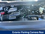 New 2025 Ford F-250 XL Crew Cab 4WD Pickup for sale #E11118 - photo 25