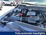 New 2025 Ford F-250 XL Crew Cab 4WD Pickup for sale #E11118 - photo 27