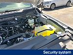New 2025 Ford F-250 XL Crew Cab 4WD Pickup for sale #E11118 - photo 28