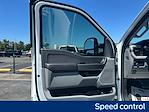 New 2025 Ford F-250 XL Crew Cab 4WD Pickup for sale #E11118 - photo 29