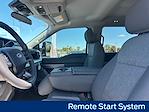 New 2025 Ford F-250 XL Crew Cab 4WD Pickup for sale #E11118 - photo 30