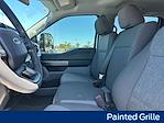 New 2025 Ford F-250 XL Crew Cab 4WD Pickup for sale #E11118 - photo 31
