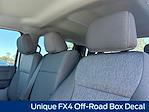 New 2025 Ford F-250 XL Crew Cab 4WD Pickup for sale #E11118 - photo 32