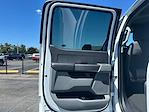New 2025 Ford F-250 XL Crew Cab 4WD Pickup for sale #E11118 - photo 33
