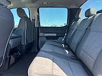 New 2025 Ford F-250 XL Crew Cab 4WD Pickup for sale #E11118 - photo 34