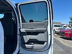 New 2025 Ford F-250 XL Crew Cab 4WD Pickup for sale #E11118 - photo 36