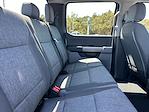 New 2025 Ford F-250 XL Crew Cab 4WD Pickup for sale #E11118 - photo 38