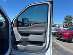 New 2025 Ford F-250 XL Crew Cab 4WD Pickup for sale #E11118 - photo 39