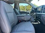 New 2025 Ford F-250 XL Crew Cab 4WD Pickup for sale #E11118 - photo 40
