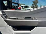 New 2025 Ford F-250 XL Crew Cab 4WD Pickup for sale #E11118 - photo 41