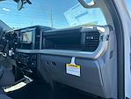New 2025 Ford F-250 XL Crew Cab 4WD Pickup for sale #E11118 - photo 42