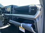 New 2025 Ford F-250 XL Crew Cab 4WD Pickup for sale #E11118 - photo 43