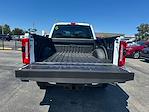 New 2025 Ford F-250 XL Crew Cab 4WD Pickup for sale #E11118 - photo 44